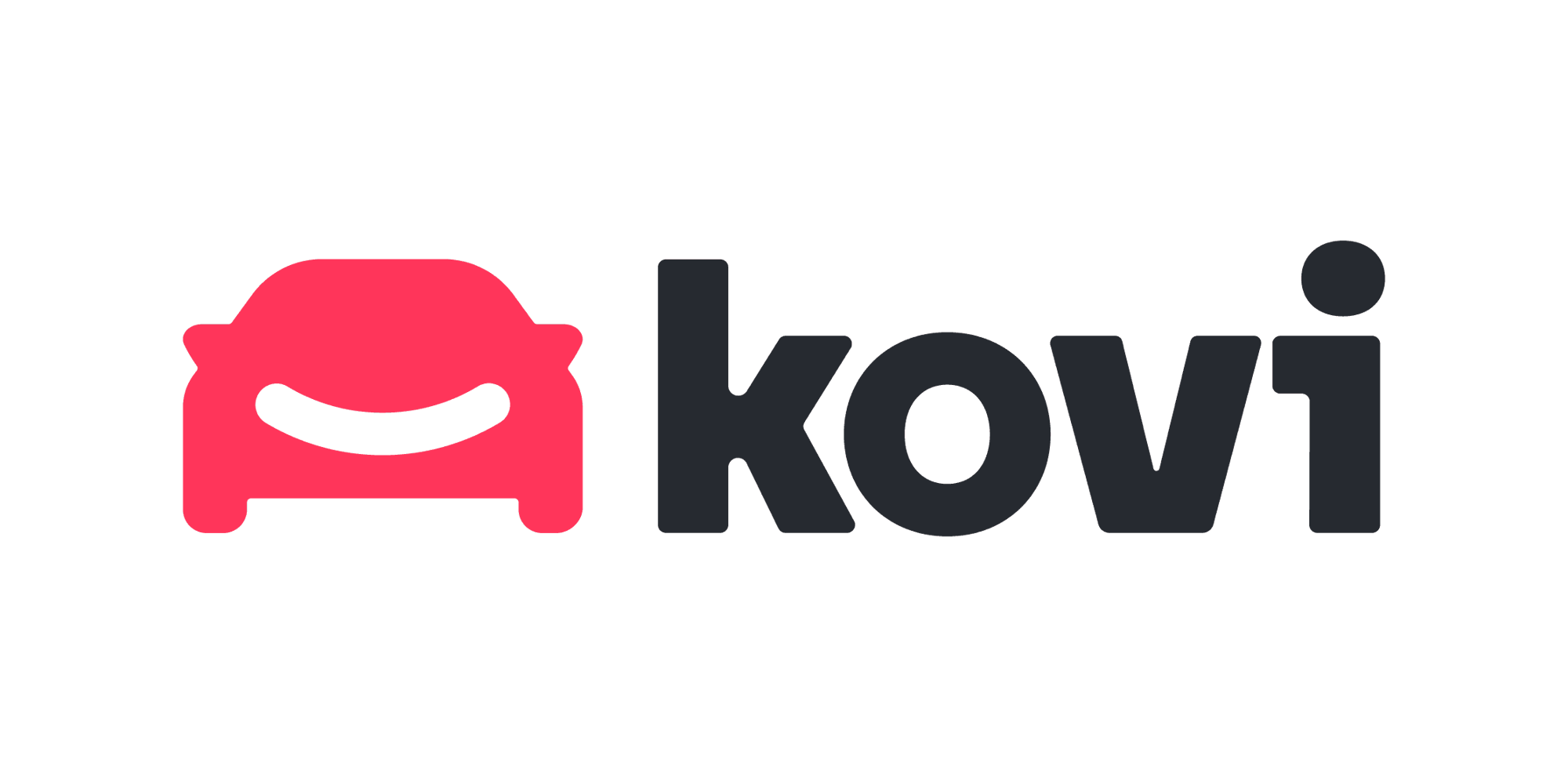 Logo_KOVI_2022 (1)