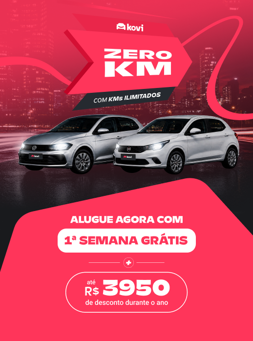 Banner home mobile curitiba