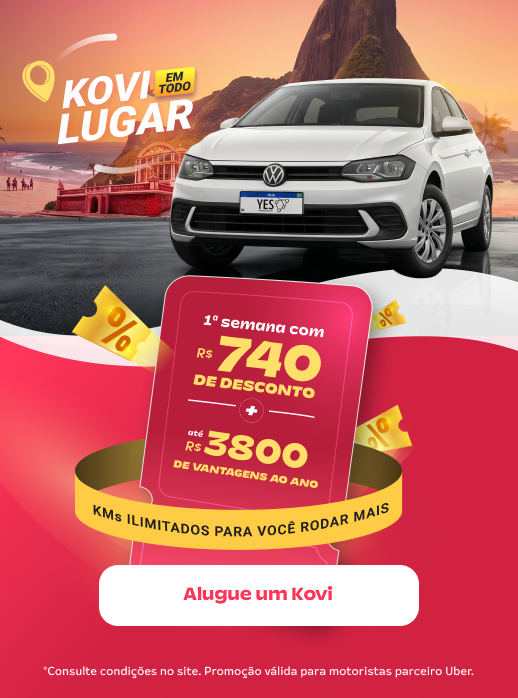 Banner home mobile promo cidades
