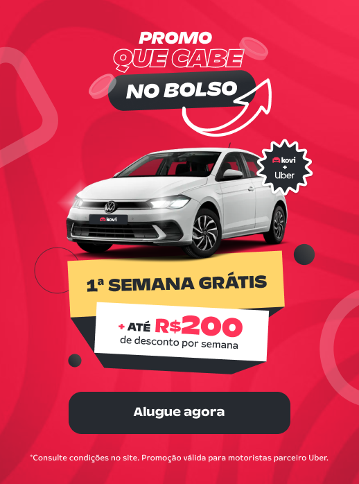 Banner home site mobile