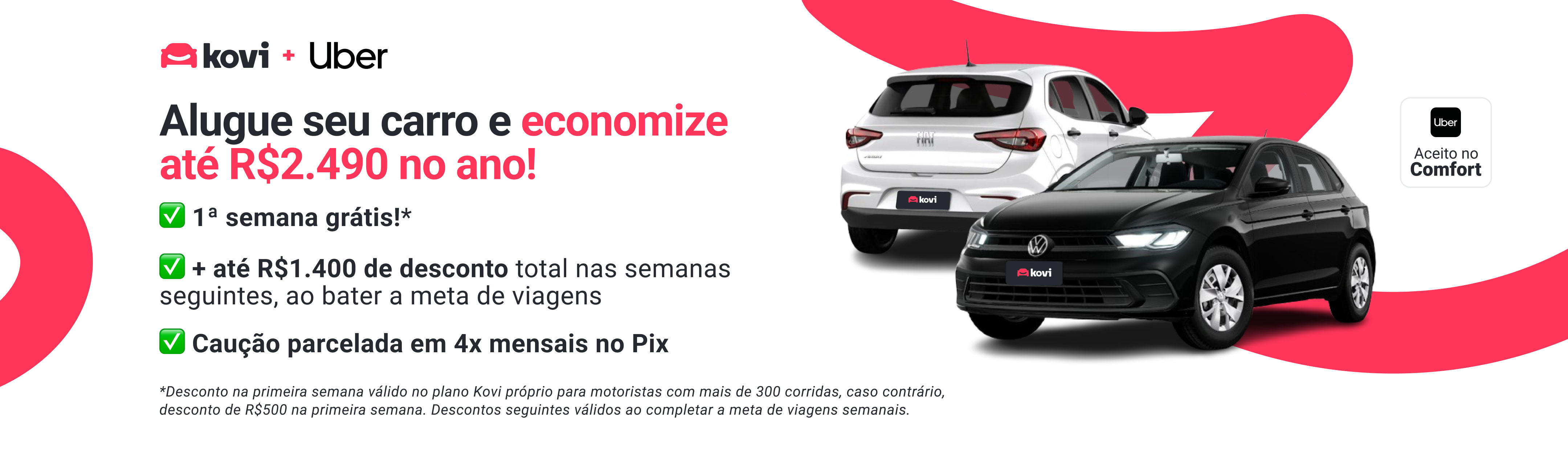 Desktop Uber e Kovi - SP e POA-Oct-30-2025-12-59-28-5954-PM