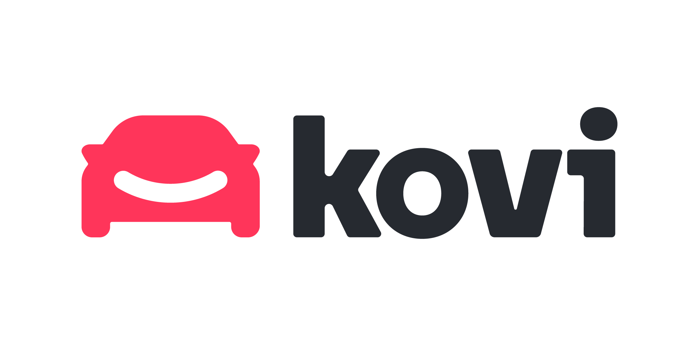 Logo_KOVI_2022 (1)-1