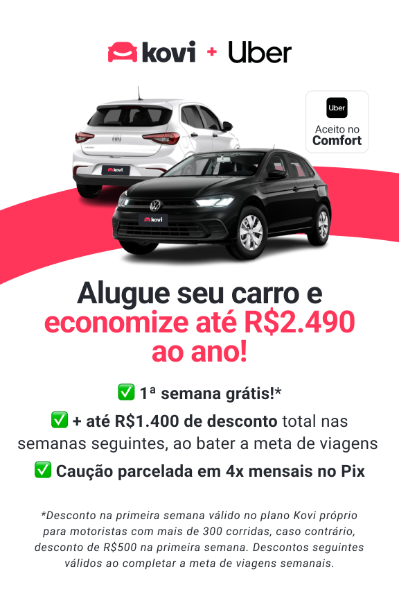 Mobile Banner SP e POA-Oct-30-2025-12-59-28-0822-PM